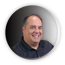 Connect With Our Team — America Lease