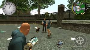 Misi bully bahasa inggris 1. Cheat Bully Ps2 Dan Pc Terlengkap Bahasa Indonesia Dafunda Com