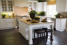 The artificial light in the room can also play a part. 260 Kitchen Floors Ideas Kitchen Design Kitchen Flooring Kitchen Remodel