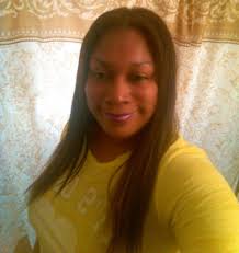 MsTiff-Enterprise LLC