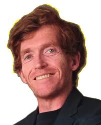 BIBLIO THÈQUES SANS FRONTIÈRES