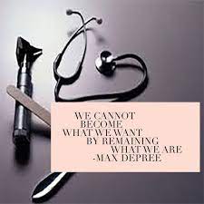 Change Is A Must Inspiration Inspire Motivate Motivation Study Qotd Love Success Medical School Inspiration School Motivation Quotes Medical Quotes