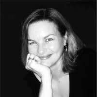 100+ "Kim Smart" profiles