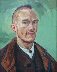 Testimonials from Patrons of Tom Lohre