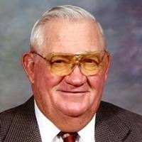 Neal Percival, Sr. Obituary