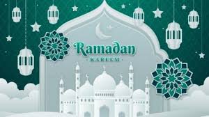 Check spelling or type a new query. Lengkap Ucapan Untuk Bulan Suci Ramadhan 2021 1442 H Gambar Ucapan Selamat Menjalankan Ibadah Puasa Tribun Kaltim
