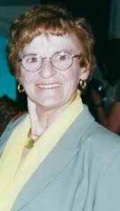 Sheila Corry Obituary and Online Memorial (2019)