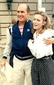 Diane told everyone that she is 29 feet tall, but gowther pointed out that she is actually 30 feet in height. Diane Lane Wikipedia
