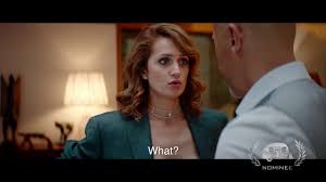 Episode and series guides for adults only. About Love Adults Only Nominee Best Foreign Romance Trailer Gta19 2018 Youtube