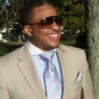 30+ "D. Gamble" profiles