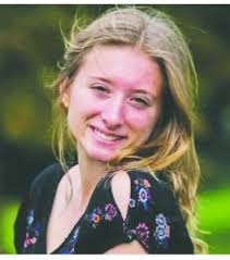 Kayla Gillis's Instagram, Twitter & Facebook