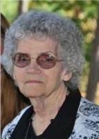 Morese Heath Obituary (1929