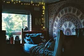 Hipster Bedrooms Tumblr Dorm Design Hipster Room Decor Dorm Sweet Dorm