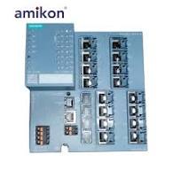 SIEMENS 6GK5416-4GS00-2AM2 Supplier,SIEMENS 6GK5416-4GS00 ...