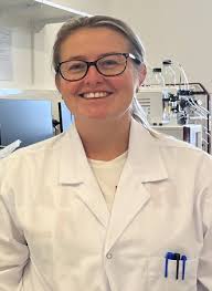 Research School of Biology Newsletter