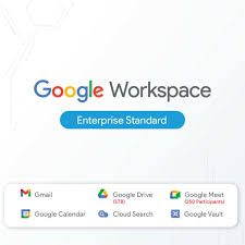 Kingston datatraveler 100 g3 32gb usb3.0 flash drive (dt100g3/32gbfr) pendrive. Google Workspace G Suite Reseller Malaysia Matrixc Asia