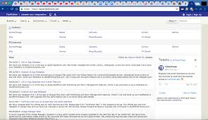 If you're partial to a few drinks, chances are you won't be saving much money in this country. Fanfictionnet Wikipedia Induced Info