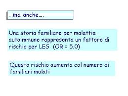 Approfondimento sulla tiroidite di hashimoto, malattia autoimmune dalle cause ancora poco note che manifesta sintomi severi e che che può comportare conseguenze serie per la tiroide. Il Mosaico Dellautoimmunita Pi Di Una Malattia Autoimmune