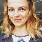 Dream-casting Brandon Sanderson's The Way of Kings