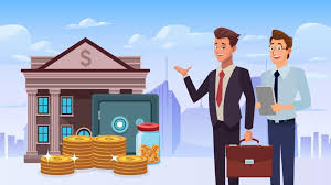A list of job recommendations for the search mutual fund manager job descriptionis provided here. Guide To Becoming A Mutual Fund Manager