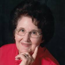 Obituary information for Jewel Deese Neal