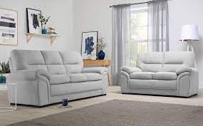 Pin On Sofa