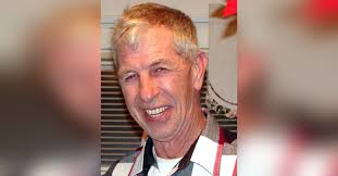 Obituary information for Larry A. Grimm