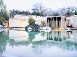 Bildergalerie Adler Spa Resort Thermae