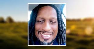 David "Diamond D." Jerome Madison Obituary September 26, 2022