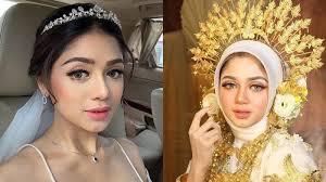 Apr 27, 2021 · january 26, 2021 aku yang tidak kau ini itu dan di anda akan apa dia saya kita untuk mereka ada tahu dengan bisa dari tak kamu kami adalah ke ya orang tapi harus pergi baik dalam sini seperti hanya ingin sekarang semua saja sudah jika oh apakah jadi satu jangan notes 1) this list was created using public/free 0cgsc5ruczndpm