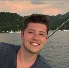 Riley Lee-Trunell and Jonathan Gustafson's Wedding Website