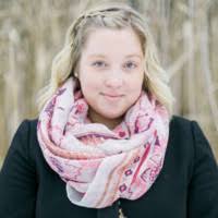 10+ "Shari Walsh" profiles