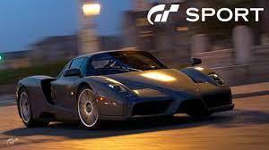 Check spelling or type a new query. Gt Sport Ferrari Enzo Review Youtube