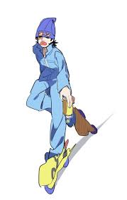 jsr詰め by home on 3 10 2013 12 22 配信おめでとうございます さっそく遊ばせてもらってます 絵に関してはややキューブ ビスが多めです 最後の方の落書きは若干キャラ崩壊になってしまうと思います ちなみに落書きのほうはオリジナルサイズ推奨 同じの2つ