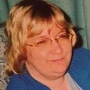 Bilger Family Obituaries