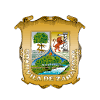 Conozca el pronóstico del tiempo para torreon ahora y cómo va a evolucionar el tiempo en los próximos 7 días. Https Encrypted Tbn0 Gstatic Com Images Q Tbn And9gcswfdht5taeattfecj7obujgau9xgurtikyxp4st 5rk8pszf5u Usqp Cau