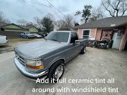Image result for Silver 1994 Ford Truck