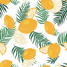 We have an extensive collection of amazing background images carefully chosen by our community. Cute Hand Drawn Lemon Seamless Pattern Fresh Summer Background Royalty Free Cliparts Vectors And Stock Illustration Image 142665607