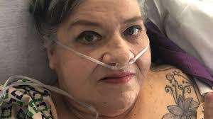 Robert Bosken's Instagram, Twitter & Facebook