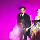 Eugene Onegin - San Francisco event image