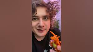 Are Chamander And Cubone Related? #Shorts