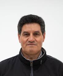 Gobierno Municipal de Chapultepec