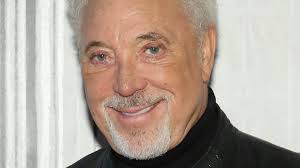 Tom is dad to his son, mark, who he welcomed with his late wife linda shortly after their wedding in 1957. Tom Jones Delilah Songs Wife Biography