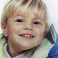 Stream Tootsie Fly music