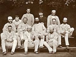 Get other latest updates via a notification on our mobile. Australia National Cricket Team Wikipedia