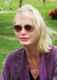 Lena Maureen Biondo Hardee