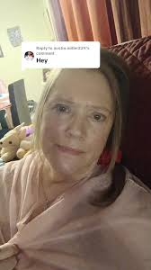 Replying to @austin.miller229