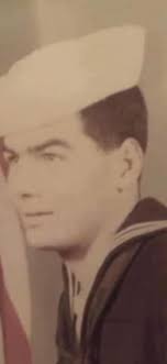 It is with great sadness that I inform you of the passing of my brother  Paul Bischoffberger class of 1967 10/49-01/24