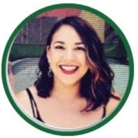 Marisol Ulloa Soto Email & Phone Number