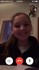 Brittany Pabon's Instagram, Twitter & Facebook